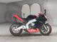 Фото Aprilia RS-4125 с японского аукциона