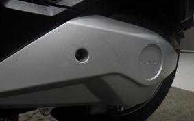 HONDA PCX125 2020 JF81