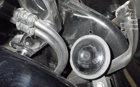 HONDA FORZA TRIKE Z 2008 MF10