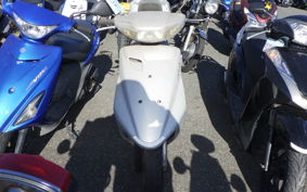 YAMAHA AXIS 90 3VR
