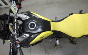 SUZUKI Vｽﾄﾛｰﾑ1000XTA 2019 VU51A