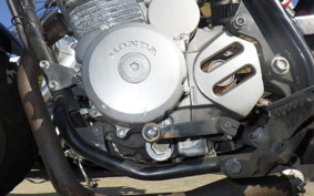 HONDA FTR223 MC34