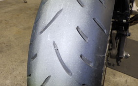 HONDA CBR250RR A 2026 MC51