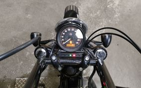 HARLEY HARLEY XL1200X LC3