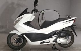 HONDA PCX 150 KF18