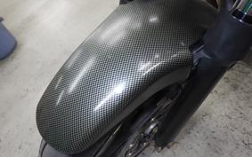 HONDA CB400SF VTEC 2010 NC42