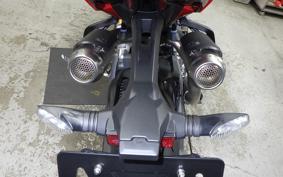 DUCATI ストリート FIGHTER V2S 2026