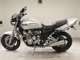 Фото Yamaha XJR1300 2000 с японского аукциона