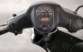 HONDA MANY CTOR AF79