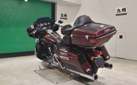 HARLEY FLHTCUTC 1690 2014