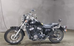 HONDA VT400S 2011 NC46