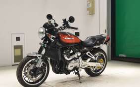 KAWASAKI Z900RS 2018 ZR900K