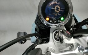 HONDA MONKEY 125 JB05