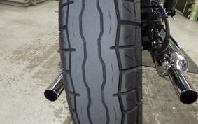 MEGURO K3 2022 EJ800E