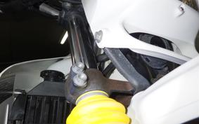HONDA XL DEGREE 2010 MD26
