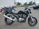 Фото Suzuki BANDIT 1200 2006 с японского аукциона