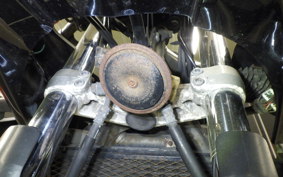 YAMAHA FZS1000 FAZER 2002