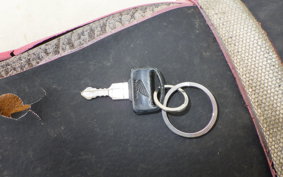 HONDA XR100 MOTARD HD13