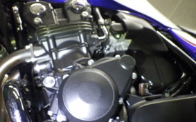HONDA CB400SF GEN 4 A 2019 NC42