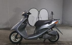 SUZUKI ADDRESS V50 CA44A