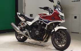 HONDA CB1300SB SUPER BOLDOR A 2014 SC54