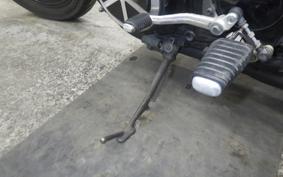 YAMAHA VMAX 1998 2LT