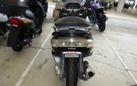 YAMAHA MAJESTY 250 C SG03J