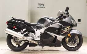 SUZUKI GSX-1300R HAYABUSA 2005