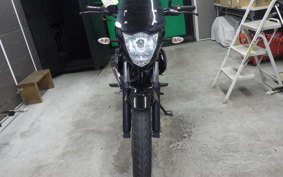 SUZUKI GIXXER 150 2026 NG4BG
