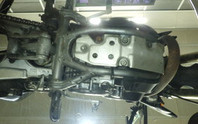 SUZUKI DR-Z400SM 2006 SK44A