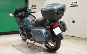 BMW K1100LT 1997