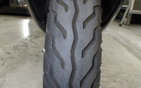 SUZUKI ADDRESS V50 2017 CA4BA