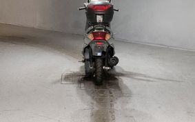 YAMAHA CYGNUS 125 X SE44J