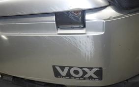 YAMAHA VOX SA31J