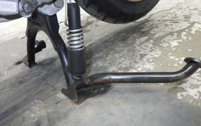 YAMAHA N-MAX 155 A 2008 SG50J