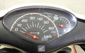 HONDA DIO AF68