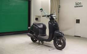 HONDA GIORNO 2 1998 AF70