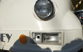 OTHER +ﾀｹｵｶｱﾋﾞｰ AB