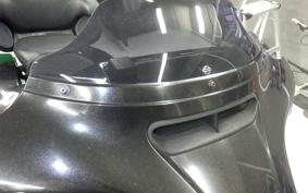 HARLEY FLHTKL 1750 2016