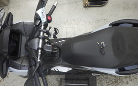 YAMAHA X-MAX 250 2014 SGA8J