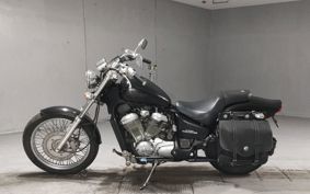 HONDA STEED 400 1996 NC26