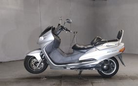 SUZUKI SKYWAVE 250 CJ41A