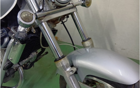HONDA GB350 2023 NC59