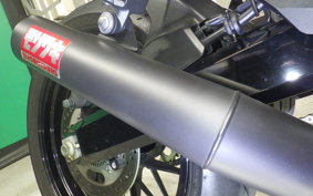 KAWASAKI Z900RS 2018 ZR900C