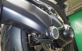 BMW R1250RS 2023