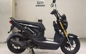HONDA ZOOMER-X 2025 JF52