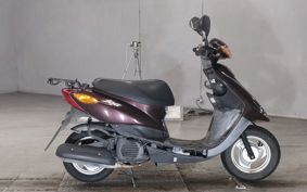 YAMAHA JOG SA36J