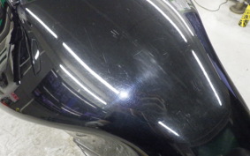 HONDA HORNET 250 1998 MC31