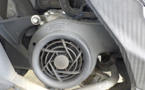 SUZUKI SWISH 125 2023 DV12B