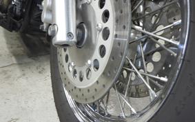 YAMAHA DRAGSTAR 1100 CLASSIC 2006 VP13J